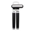 top-tier Classic Multifunction Can Opener and Bottle Opener for Daily Use
