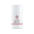EltaMD UV Stick Sunscreen for Face and Body, Mineral SPF 50+ Face Stick Sunscreen with Zinc Oxide For Kids and Adults, Sensitive Skin