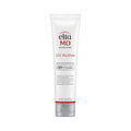 EltaMD UV Active 100% Mineral Sunscreen, SPF 50+ Full Body Sunscreen for Active Lifestyles, Water Resistant Up to 80 Minutes, 3.0 oz Tube