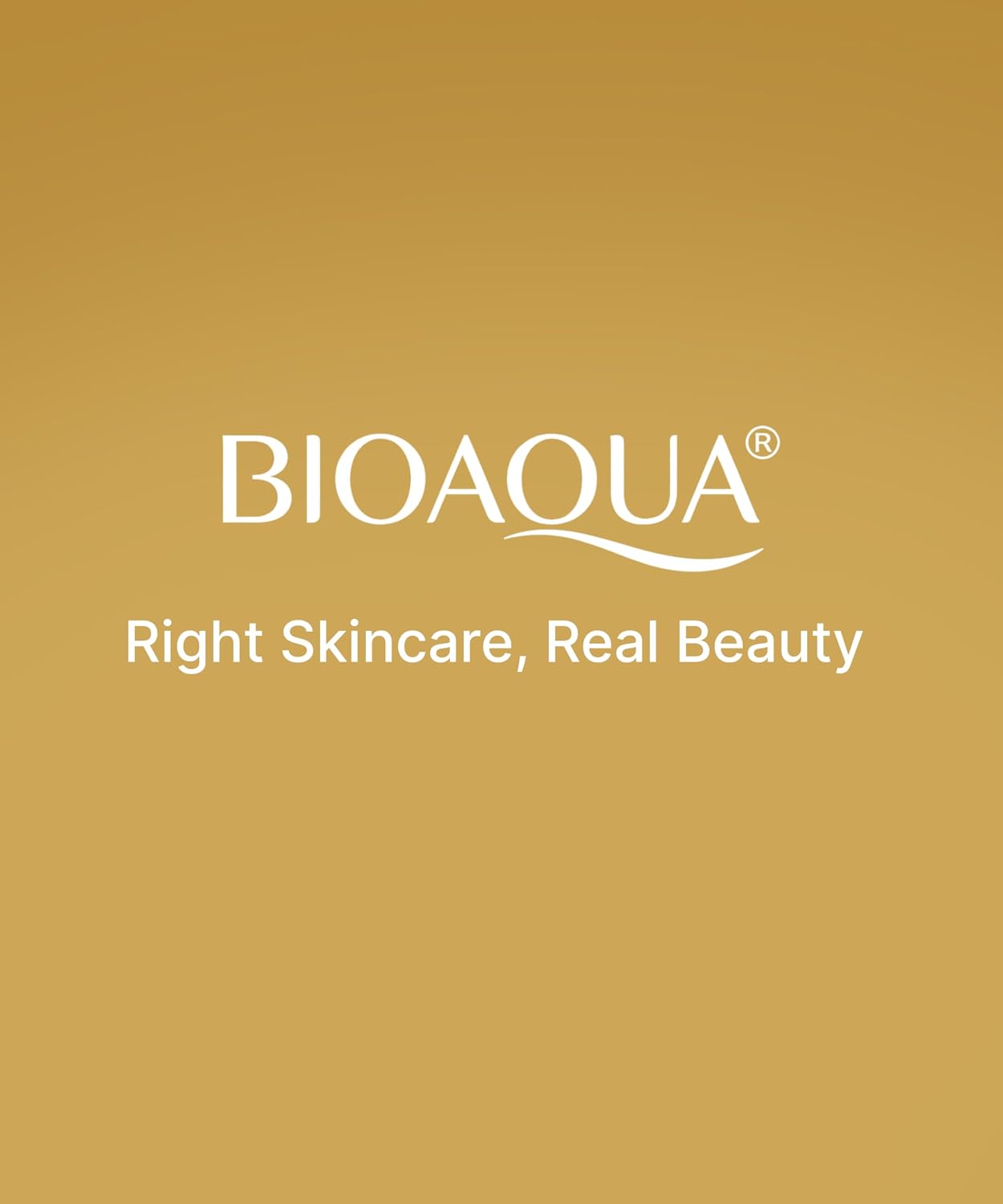 BIOAQUA Under Eye Patches - Collagen Under Eye Patches to Reduce the Look of Dark Circles & Puffy Eyes - Hydrating Osmanthus Lemon Gel Eye Mask, 80 Pcs