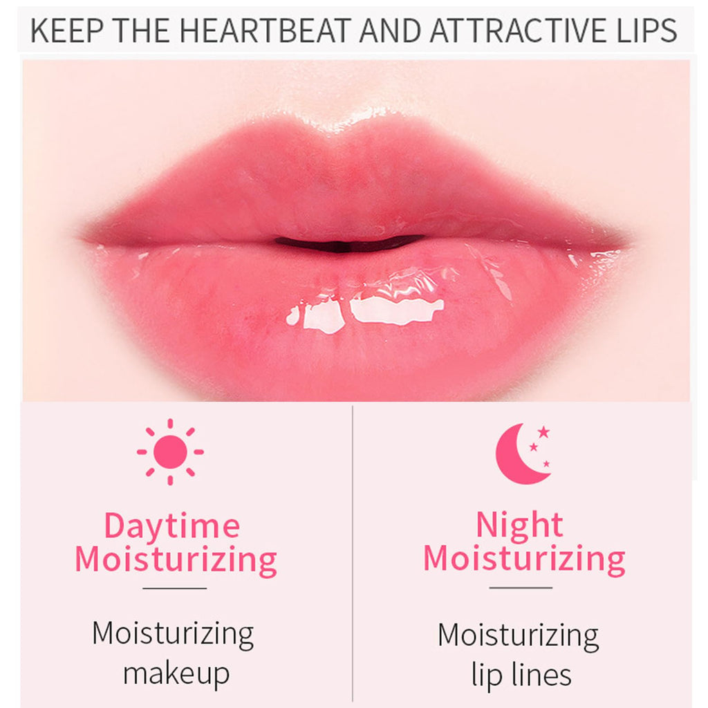 Lip Mask & Eye Mask - 30PCS Under Eye Patches Skincare for Puffy Eyes Bags Reducing Dark Circles,Collagen Hydrating Moisturizing Smoothing Gel Pads for Fade Fine Lines Anti-Aging Wrinkles Pink