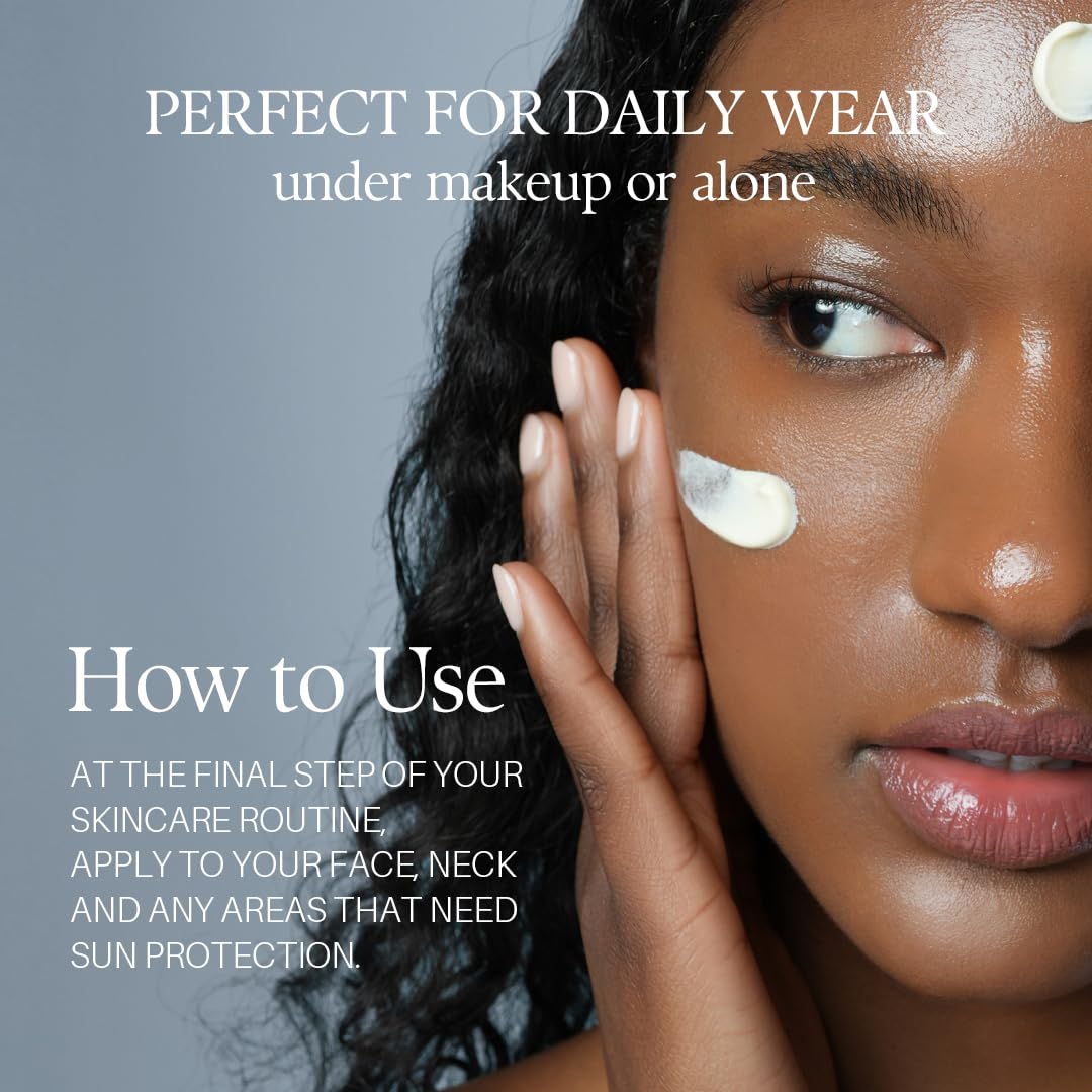 [2 ea] d'alba Piedmont Waterfull Tone-Up Sunscreen Serum BROAD SPECTRUM SPF 50 + Korean Sunscreen for Face, All Skin Tones (2 x 1.69 fl.oz.)