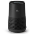 WINIX A230 Air Purifier for Bedroom Up to 1110 Ft² in 1 Hr With Air Quality Monitor, True HEPA, Carbon Filter and Auto Mode, Captures Pet Allergies, Smoke, Dust