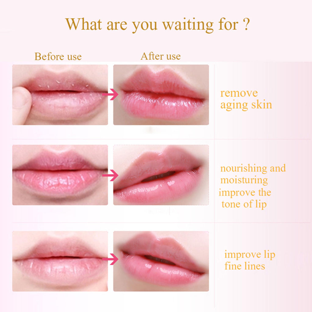 Lip Mask & Eye Mask - 30PCS Under Eye Patches Skincare for Puffy Eyes Bags Reducing Dark Circles,Collagen Hydrating Moisturizing Smoothing Gel Pads for Fade Fine Lines Anti-Aging Wrinkles Pink