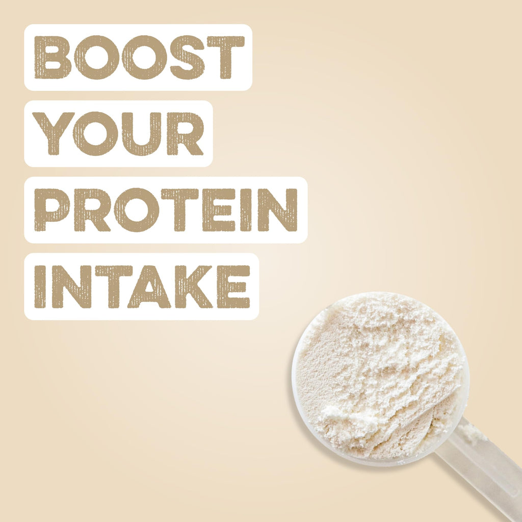 Clean Simple Eats Whey Isolate Protein Powder, Variety Pack, Naturally Sweetened, Zero Added Sugar, 20g 100% GrassFed Protein Powder with Digestive Enzymes, GlutenFree, Non GMO, 10 Single Serve Pack