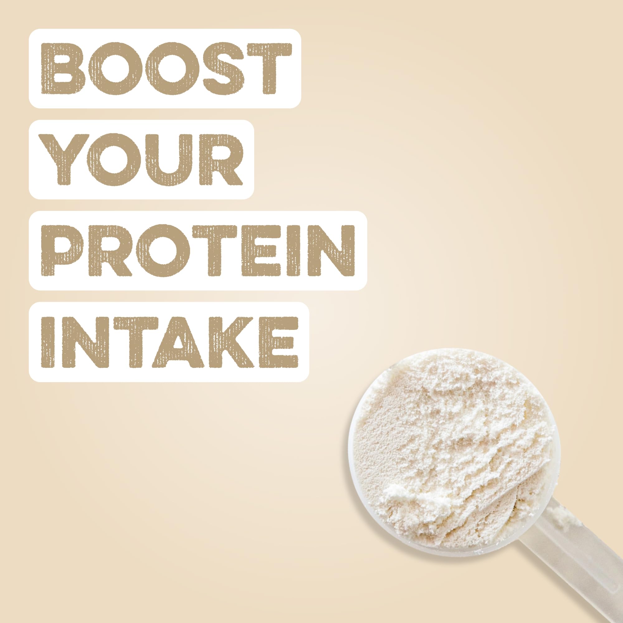 Clean Simple Eats Whey Isolate Protein Powder, Variety Pack, Naturally Sweetened, Zero Added Sugar, 20g 100% GrassFed Protein Powder with Digestive Enzymes, GlutenFree, Non GMO, 10 Single Serve Pack